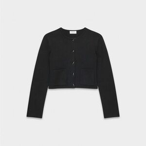 Babaton Notable Cardigan